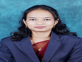 Faculty Image